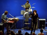 This Is The End – Dissecting The Doors Live vs Studio