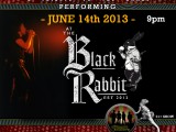 June 14th – The Return Of The Unknown Soldiers!!!