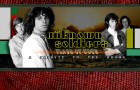 FLASH OF EDEN – A Doors Tribute Album