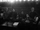 New Photos from The Black Rabbit