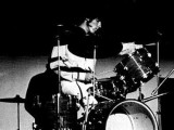 Under The Watchful Eye: A Look at John Densmore
