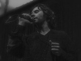 Photos From DUSK!!!