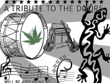 JULY 11 & 12 – Somerset County Jam