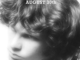 AUGUST 30th – Fall River, MA