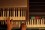 Love Me Two Times – Video Keyboard Tutorial